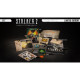 Games Software S.T.A.L.K.E.R. 2 Limited Edition (PC) (PRE-0002)