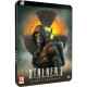 Games Software S.T.A.L.K.E.R. 2 Limited Edition (PC) (PRE-0002)