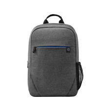 HP Рюкзак Prelude 15.6 Backpack (2Z8P3AA)
