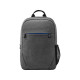 HP Backback Prelude 15.6 Backpack (2Z8P3AA)
