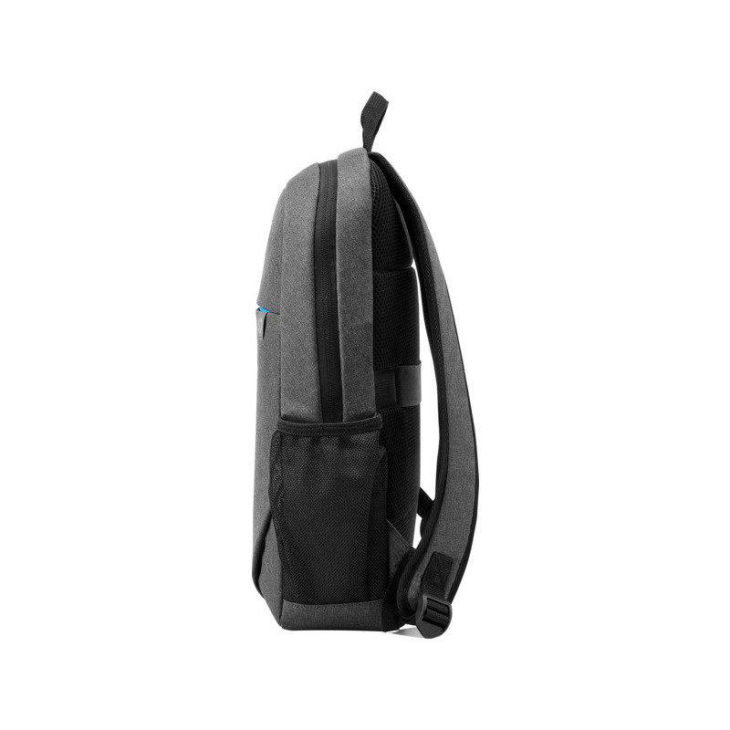HP Backback Prelude 15.6 Backpack (2Z8P3AA)