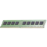 Lenovo 7X77A01303