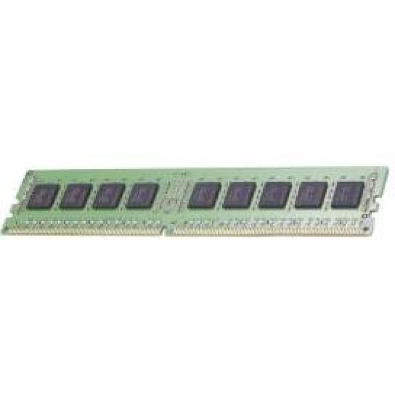 Lenovo 7X77A01303