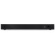 Linksys LGS124P Switch 12xGE PoE+, 12xGE, unmanaged (LGS124P-EU)