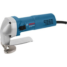 Bosch GSC 75-16 Professional (0.601.500.500)