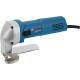 Bosch GSC 75-16 Professional (0.601.500.500)