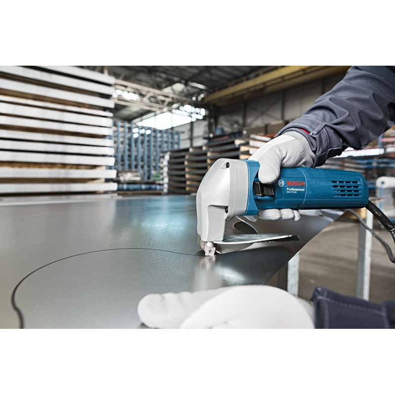 Bosch GSC 75-16 Professional (0.601.500.500)
