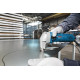 Bosch GSC 75-16 Professional (0.601.500.500)