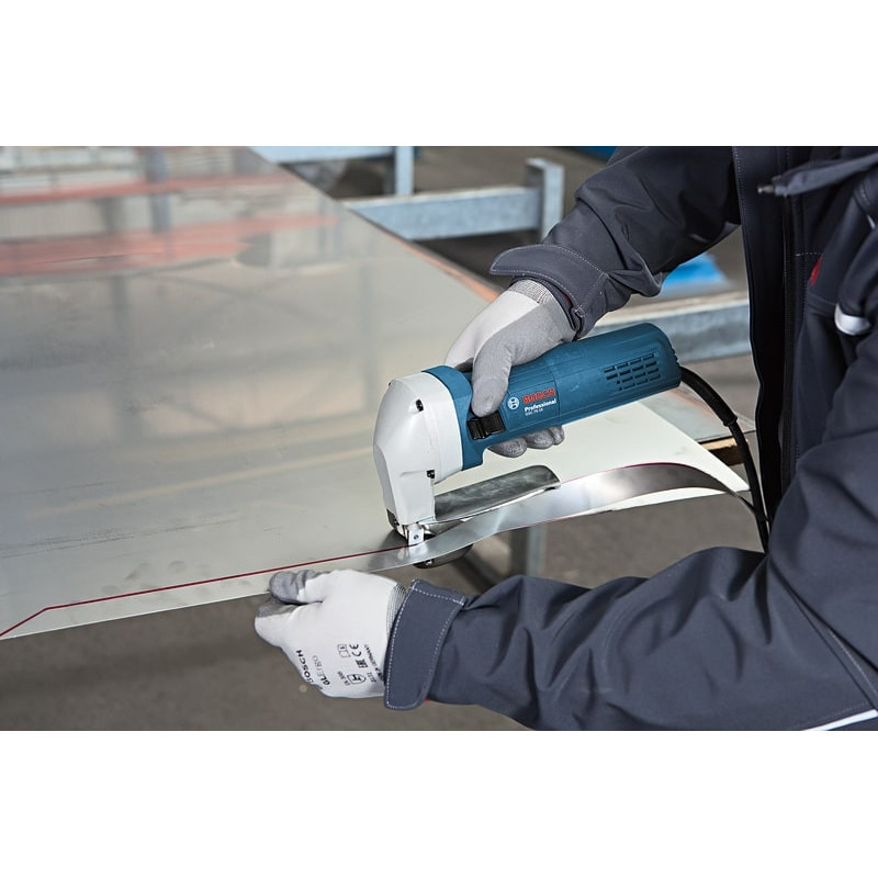 Bosch GSC 75-16 Professional (0.601.500.500)