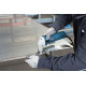 Bosch GSC 75-16 Professional (0.601.500.500)
