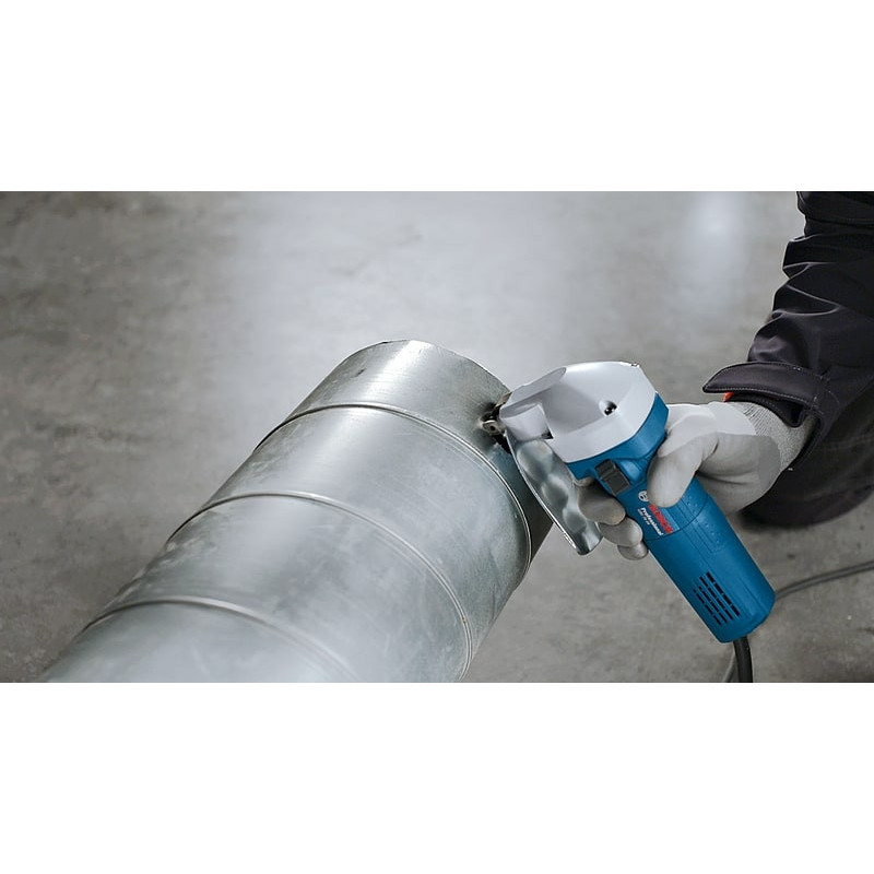Bosch GSC 75-16 Professional (0.601.500.500)