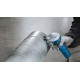 Bosch GSC 75-16 Professional (0.601.500.500)