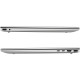 HP Ноутбук Pavilion 16-ag0011ua 16" WUXGA IPS AG, AMD R5-8540U, 16GB, F512GB, UMA, DOS, сріблястий (B23A8EA)