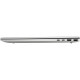 HP Ноутбук Pavilion 16-ag0011ua 16" WUXGA IPS AG, AMD R5-8540U, 16GB, F512GB, UMA, DOS, сріблястий (B23A8EA)