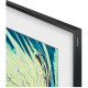 Samsung Телевизор 55" QLED 4K 100Hz (Up to 144Hz) Smart Tizen Black The Frame (QE55LS03FAUXUA)