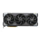 ASUS Видеокарта GeForce RTX 5090 32GB GDDR7 OC TUF-RTX5090-O32G-GAMING (90YV0LY0-M0NA00)