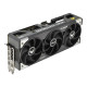 ASUS Видеокарта GeForce RTX 5090 32GB GDDR7 OC TUF-RTX5090-O32G-GAMING (90YV0LY0-M0NA00)