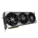 ASUS Видеокарта GeForce RTX 5090 32GB GDDR7 OC TUF-RTX5090-O32G-GAMING (90YV0LY0-M0NA00)