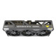 ASUS Видеокарта GeForce RTX 5090 32GB GDDR7 OC TUF-RTX5090-O32G-GAMING (90YV0LY0-M0NA00)