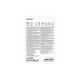 Samsung Карта пам'яті microSDXC 64GB C10 UHS-I R130MB/s Evo Plus + SD (MB-MC64SA/EU)