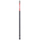 Milwaukee Shockwave Bits, Set of 25, PZ2x150mm (4932471928)