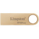 Kingston 512GB USB 3.2 Type-A Gen1 DT SE9 G3 (DTSE9G3/512GB)