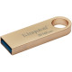 Kingston 512GB USB 3.2 Type-A Gen1 DT SE9 G3 (DTSE9G3/512GB)