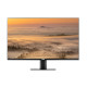 2E LCD 27  F2723B D-Sub, HDMI, IPS, 75Hz (2E-F2723B-01.UA)