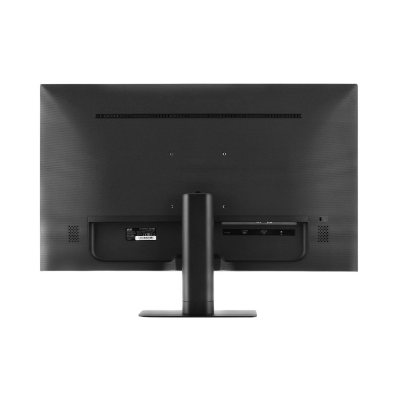 2E LCD 27  F2723B D-Sub, HDMI, IPS, 75Hz (2E-F2723B-01.UA)