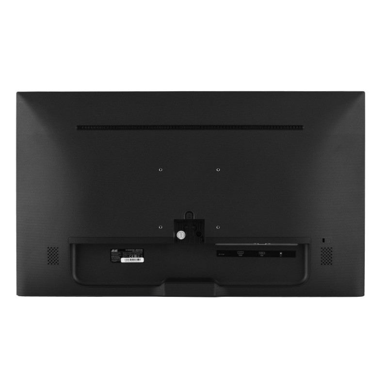 2E LCD 27  F2723B D-Sub, HDMI, IPS, 75Hz (2E-F2723B-01.UA)