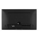 2E LCD 27  F2723B D-Sub, HDMI, IPS, 75Hz (2E-F2723B-01.UA)