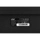 2E LCD 27  F2723B D-Sub, HDMI, IPS, 75Hz (2E-F2723B-01.UA)
