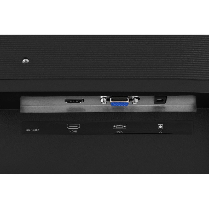 2E LCD 27  F2723B D-Sub, HDMI, IPS, 75Hz (2E-F2723B-01.UA)
