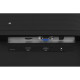 2E LCD 27  F2723B D-Sub, HDMI, IPS, 75Hz (2E-F2723B-01.UA)