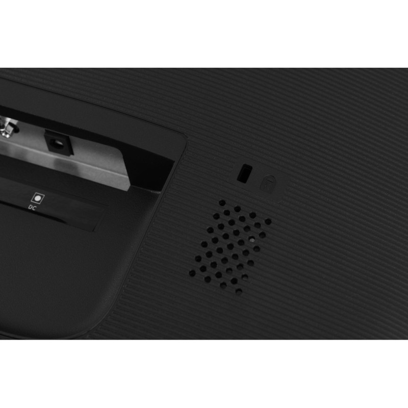 2E LCD 27  F2723B D-Sub, HDMI, IPS, 75Hz (2E-F2723B-01.UA)
