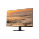 2E LCD 27  F2723B D-Sub, HDMI, IPS, 75Hz (2E-F2723B-01.UA)