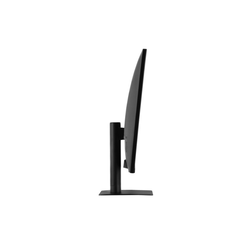 2E LCD 27  F2723B D-Sub, HDMI, IPS, 75Hz (2E-F2723B-01.UA)
