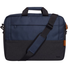 Trust LISBOA 16  LAPTOP BAG BLUE (24980_TRUST)