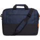 Trust LISBOA 16  LAPTOP BAG BLUE (24980_TRUST)