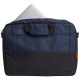 Trust LISBOA 16  LAPTOP BAG BLUE (24980_TRUST)