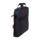 Trust LISBOA 16  LAPTOP BAG BLUE (24980_TRUST)