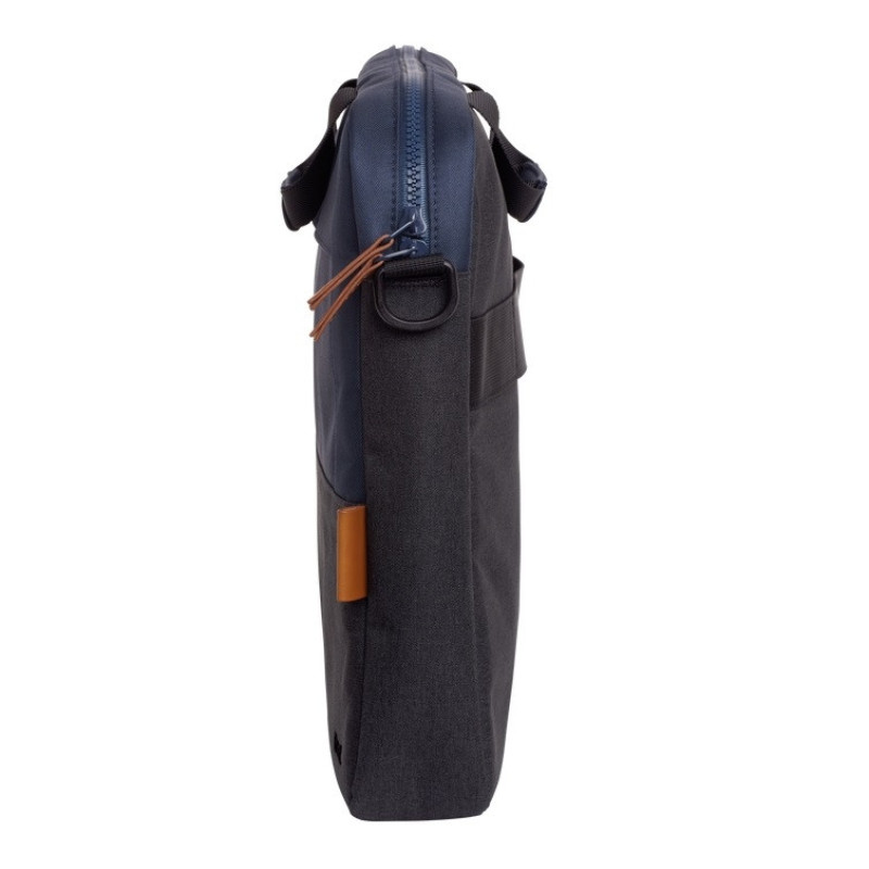 Trust LISBOA 16  LAPTOP BAG BLUE (24980_TRUST)