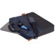 Trust LISBOA 16  LAPTOP BAG BLUE (24980_TRUST)