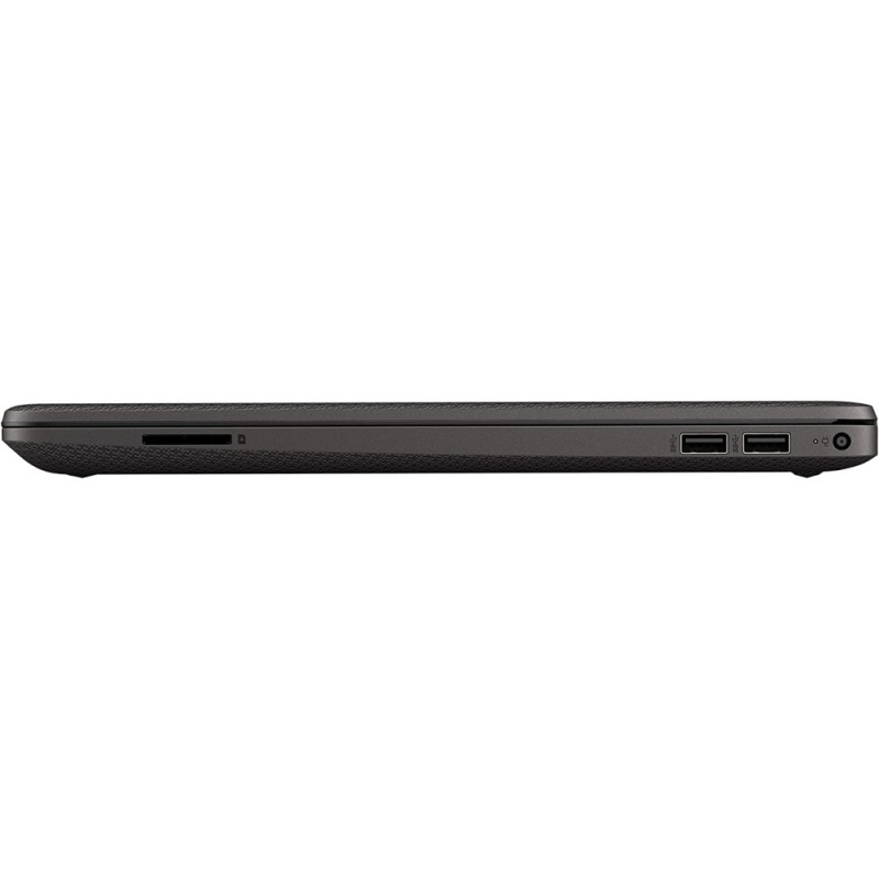 HP Ноутбук HP 250-G9 15.6" FHD IPS AG, Intel i5-1235U, 16GB, F512GB, UMA, Win11P, темно-серый