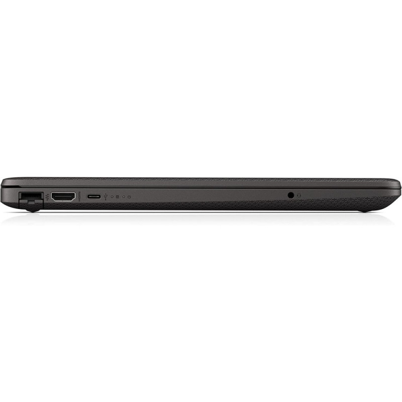 HP Ноутбук HP 250-G9 15.6" FHD IPS AG, Intel i5-1235U, 16GB, F512GB, UMA, Win11P, темно-серый