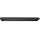 HP Ноутбук HP 250-G9 15.6" FHD IPS AG, Intel i5-1235U, 16GB, F512GB, UMA, Win11P, темно-серый
