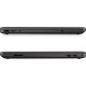 HP Ноутбук HP 250-G9 15.6" FHD IPS AG, Intel i5-1235U, 16GB, F512GB, UMA, Win11P, темно-серый