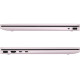 Ноутбук HP OmniBook 5 Flip x360 (BV5T1EA)