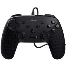 Trust GXT 541 MUTA USB BLACK (24789_TRUST)