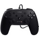 Trust GXT 541 MUTA USB BLACK (24789_TRUST)
